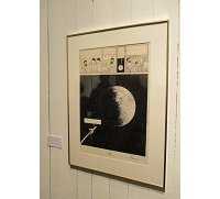 L'Âge d'or de la bande dessinée belge exposé à Liège