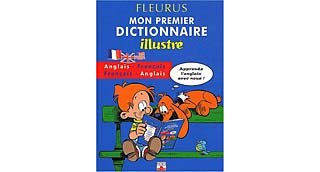 Réviser ses leçons avec la bande dessinée