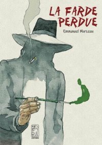 "La Farde perdue" : un biopic original sur le dessinateur Tomi Ungerer