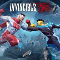 Le jeu "Invincible VS" : les super-héros se cassent les dents