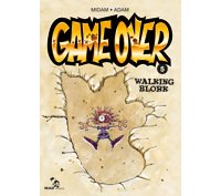 Game Over ou l'art du reboot