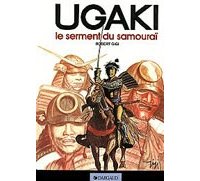 Décès de Robert Gigi