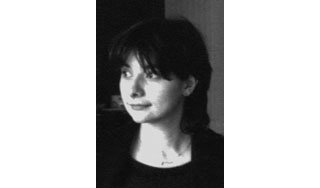 TRIBUNE LIBRE À Beatriz Capio : Technikart monte la garde