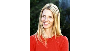 Sandrine Kiberlain jouera dans « Quartier Lointain » 