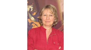 Josiane Fernez, DG des Humanoïdes Associés : « Nous avons procédé à un renouvellement profond de notre catalogue en moins de deux ans ».