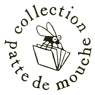 Le retour de la collection Patte de mouche à L'Association