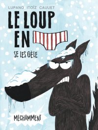 Des jeunes et des vieux fourneaux