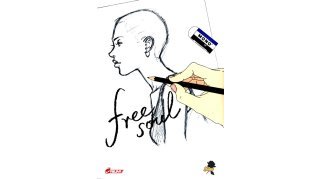 Free Soul - Ebine Yamaji - Asuka