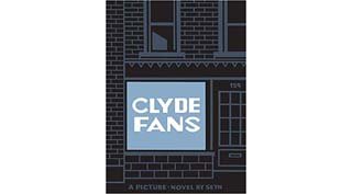 Clyde Fans : l'opus magnum de Seth