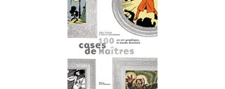Maîtres et centimètres