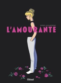 L'Amourante, une perspective existentialiste intemporelle sur l'amour 