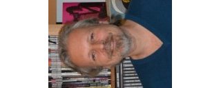 Thierry Bellefroid ("L'Horloger du rêve") ½ : « Nous ne voulions pas réaliser un art-book ! »
