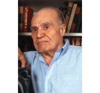 Carmine Infantino réclame 3,6 M€ à DC Comics