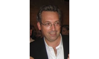 Les Editions Delcourt fêtent leurs 20 ans !