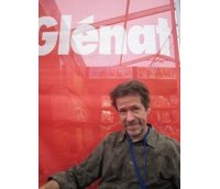 Glénat relance « L'Écho des Savanes »