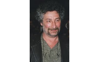 Régis Loisel en colère contre le Festival d'Angoulême