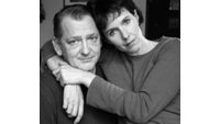 Barbara Abel & Gérard Goffaux : "Nous avons voulu rester dans l'humain"