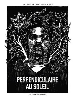 « Perpendiculaire au soleil », de Valentine Cuny-Le Callet, Grand Prix Artémisia 2023