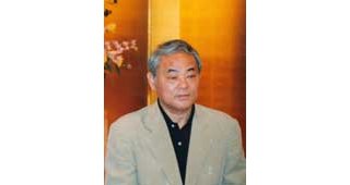 Décès de Keiji Nakazawa, l'auteur de Gen d'Hiroshima