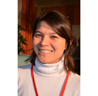 Vanyda ("Celle que ...") : « Raconter le quotidien est ce que je fais le plus naturellement. »
