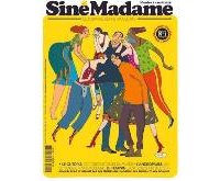 « Siné Madame », un mensuel satirique entièrement réalisé par des femmes (notamment pour les hommes)