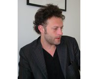 Romain Renard : « Québec ressemble à Namur, avec ses murailles et ses tourelles. »