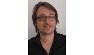 Jérôme Pigney : "Je voulais que le texte soit évident pour le lecteur, aussi linéaire qu'un roman."