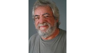  Jean-Yves Mitton :" Mon plaisir, c'est de donner du plaisir au lecteur."