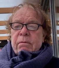 François Walthéry ("Natacha") : « Quand on avance un petit peu, on avance quand même »