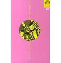 Ryota du Mandala T3- Par Jun Hatanaka - Le Seuil