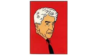 Disparition d'Alain Resnais, compagnon de route du 9e Art