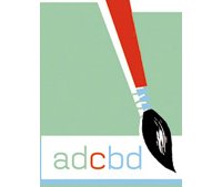 Les coloristes de bande dessinée créent leur association