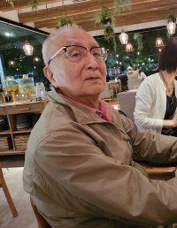 ActuaBD à Tokyo - Jour 3 : Kosei Ono, l'homme qui fit découvrir les mangas aux Français