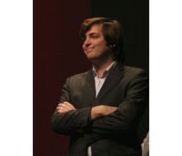 Angoulême 2008 : Benoit Mouchart (Directeur artistique) : « Nous posons un acte ! »