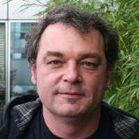 Olivier Ledroit (Requiem) [1/2] : « Je suis un disciple de l'illustrateur anglais Alan Lee. » [INTERVIEW] 