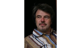 Thierry Bouüaert (<i>La Garden Party</i>) : "Katherine Mansfield avait un goût certain pour l'esthétique de l'instant"