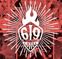 Le Label 619 (2/5) : Un héraut d'une forme de modernité 