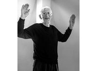 Tomi Ungerer, disparition d'un grand du dessin