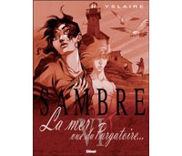 Sambre : au seuil de la Géhenne