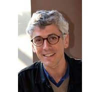 Cyril Pedrosa ("Les Équinoxes") : « Il faut amener de la complexité et parfois un peu d'inconfort pour donner plus de puissance à la résolution. »