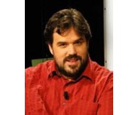 Michel Dufranne (ODESSA) : "J'essaye d'écrire de la bande dessinée, pas une thèse." 