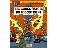 Les poids lourds de la rentrée 2003