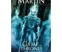 Game of Thrones : adaptations et illustrations