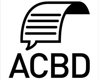 Prix ACBD Québec 2021 : vive la BD du réel