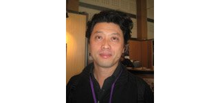 Jung, directeur artistique d'un docu-fiction basé sur « Couleur de Peau : Miel ».