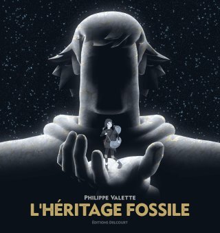 L'Héritage Fossile : l'extinction par vanité