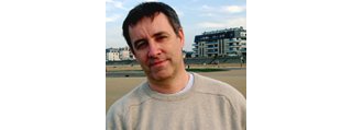 Erik Arnoux, du dessin au scénario ... 