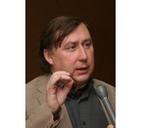Paul Herman : « L'exposition "Les Capitales européennes" rassemble 250 auteurs ».