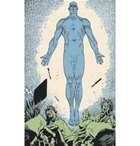 « Watchmen » de Moore et Gibbons enfin sur le grand écran ?