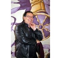 L'actu de Mohamed Aouamri ("Saga Valta", "Zibeline"...)